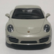 Illustration for article titled Minichamps 1/43 Porsche 911 50th Anniversary (991.1)